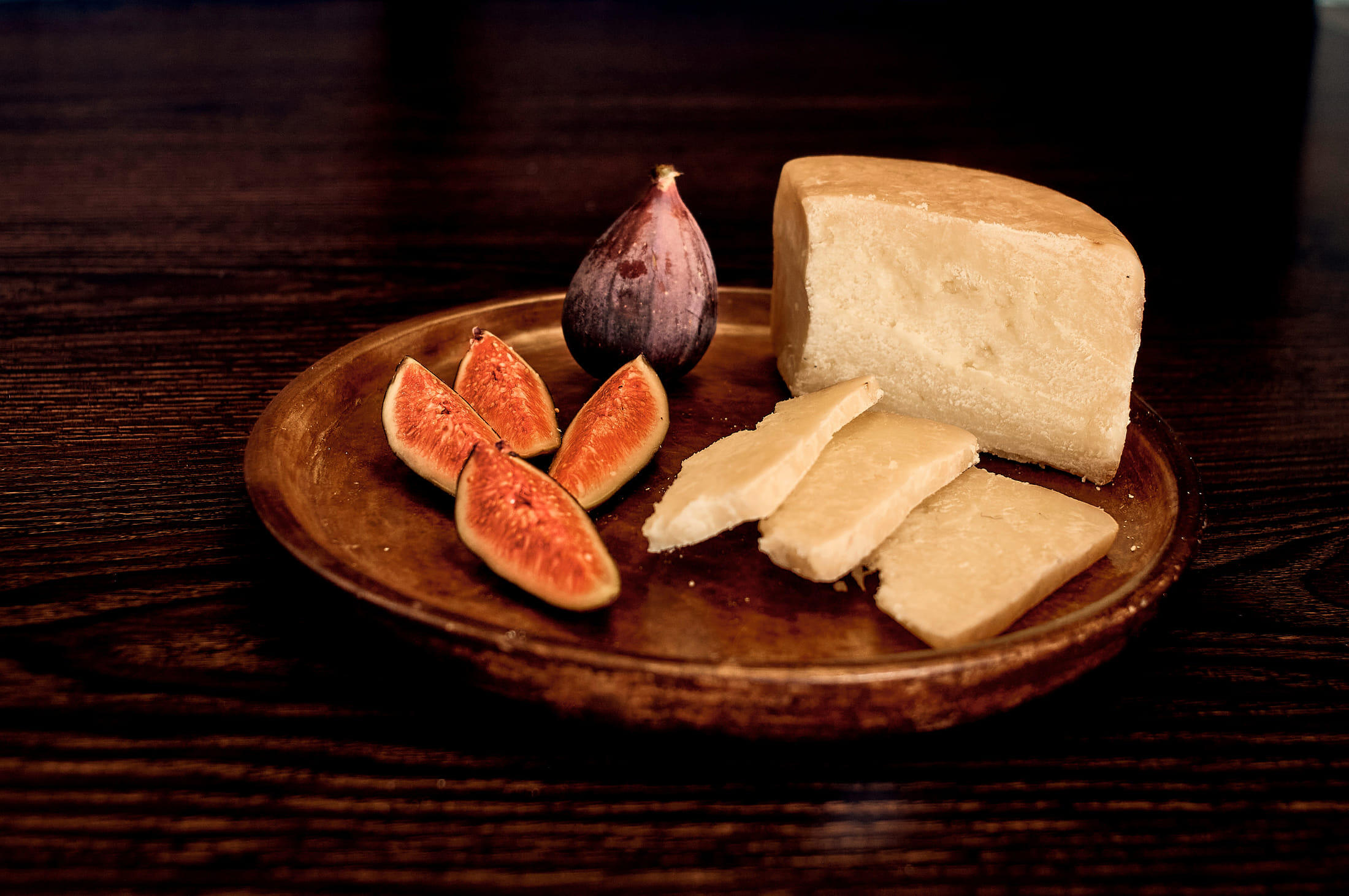 Rodajas de chile jalapeño en aceite de oliva Extra virgen, sal y miel